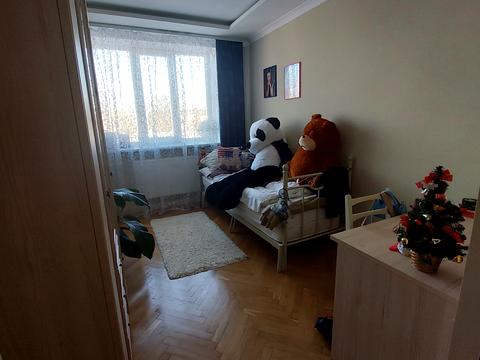 дом по адресу Стрийська, 136