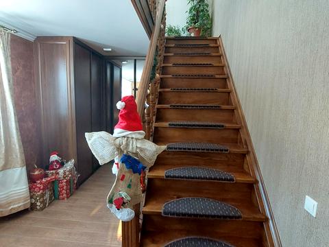 дом по адресу Стрийська, 136