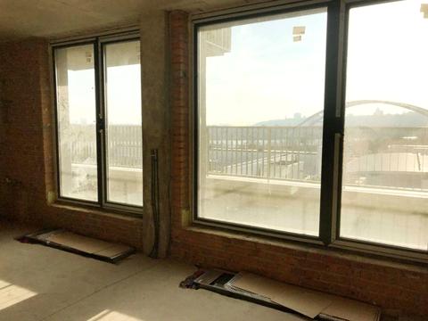 квартира за адресою Київ, Набережно-Рибальська дорога вул., 5