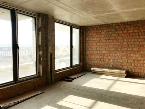 квартира за адресою Київ, Набережно-Рибальська дорога вул., 5