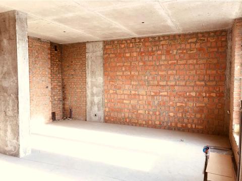 квартира за адресою Київ, Набережно-Рибальська дорога вул., 5