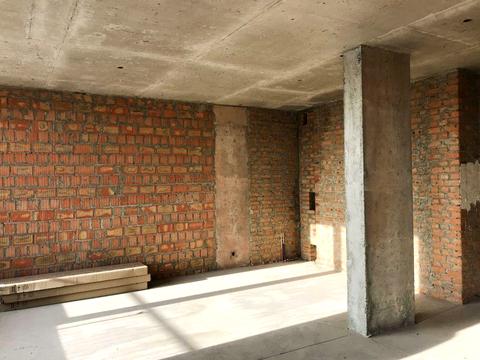 квартира за адресою Київ, Набережно-Рибальська дорога вул., 5