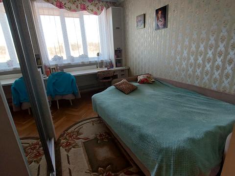 дом по адресу Стрийська, 136