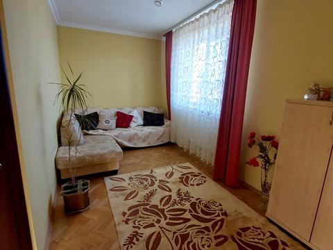 дом по адресу Стрийська, 136