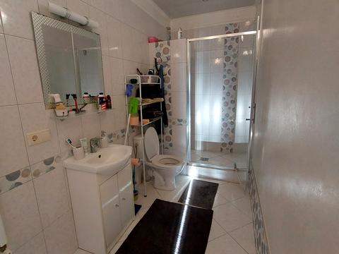 дом по адресу Стрийська, 136