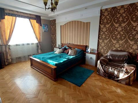 дом по адресу Стрийська, 136