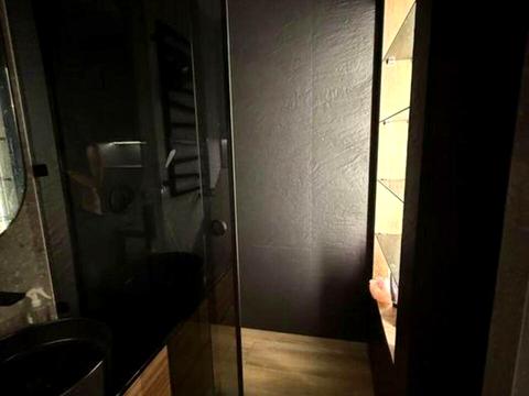 квартира по адресу Заречная ул., 2 к1