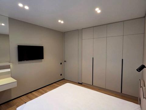 квартира за адресою Городоцька вул., 226а, корп. 1-4