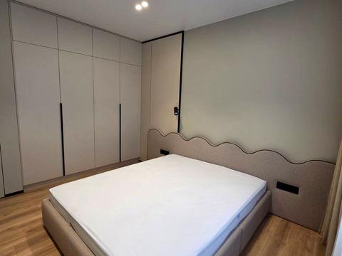 квартира за адресою Городоцька вул., 226а, корп. 1-4