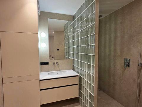 квартира за адресою Городоцька вул., 226а, корп. 1-4