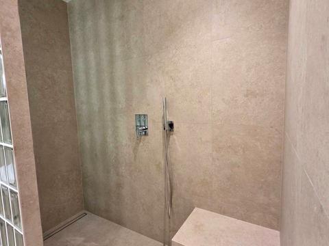 квартира за адресою Городоцька вул., 226а, корп. 1-4