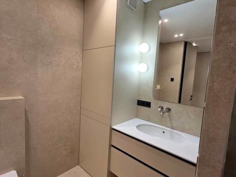 квартира за адресою Городоцька вул., 226а, корп. 1-4