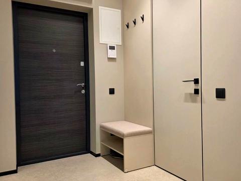 квартира за адресою Городоцька вул., 226а, корп. 1-4