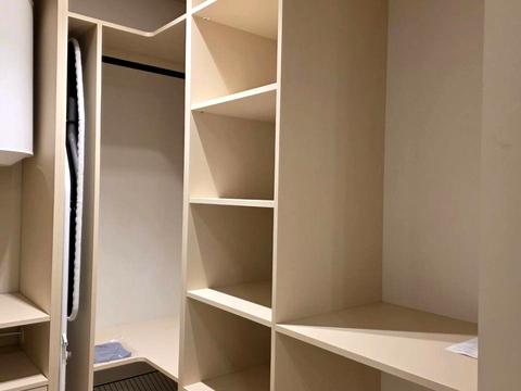 квартира за адресою Городоцька вул., 226а, корп. 1-4