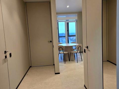 квартира за адресою Городоцька вул., 226а, корп. 1-4