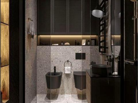 квартира по адресу Заречная ул., 2 к1