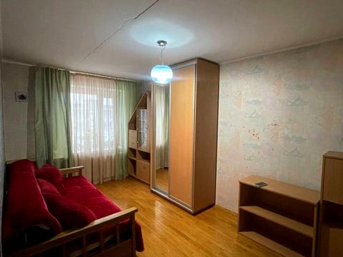 квартира за адресою Миколи Садовського вул., 12