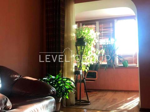 квартира за адресою Миколи Садовського вул., 12