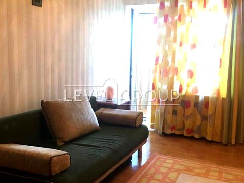 квартира за адресою Миколи Садовського вул., 12