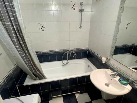 квартира за адресою Миколи Садовського вул., 12