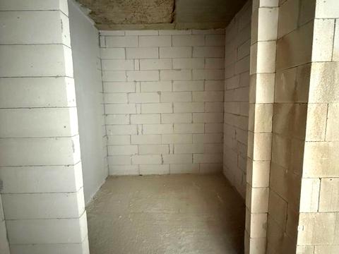 квартира за адресою Романа Левицького вул., 4