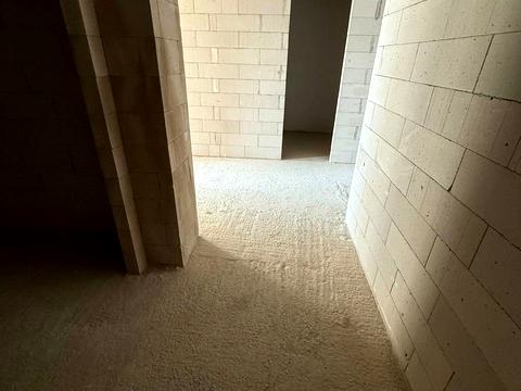 квартира за адресою Романа Левицького вул., 4