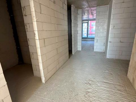 квартира за адресою Романа Левицького вул., 4