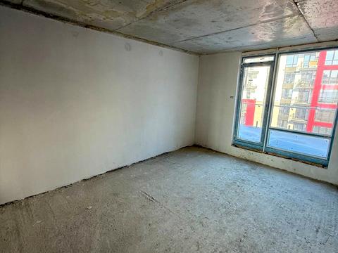 квартира за адресою Романа Левицького вул., 4