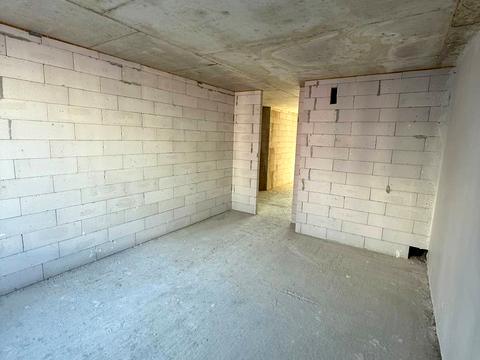 квартира за адресою Романа Левицького вул., 4