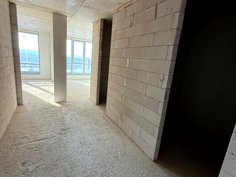 квартира за адресою Романа Левицького вул., 4