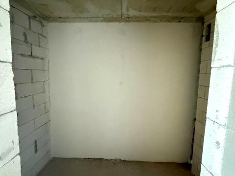 квартира за адресою Романа Левицького вул., 4