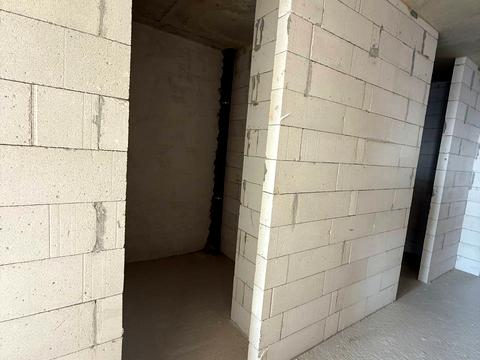 квартира за адресою Романа Левицького вул., 4