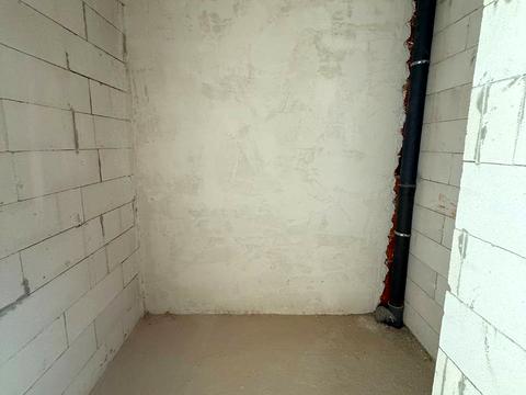 квартира за адресою Романа Левицького вул., 4