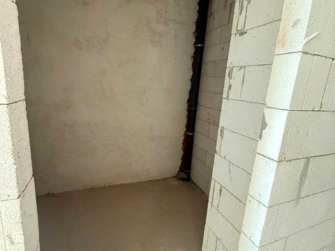 квартира за адресою Романа Левицького вул., 4