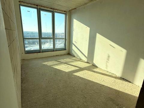 квартира за адресою Романа Левицького вул., 4