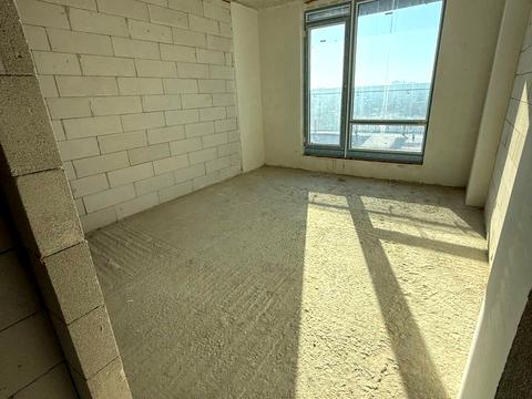 квартира за адресою Романа Левицького вул., 4