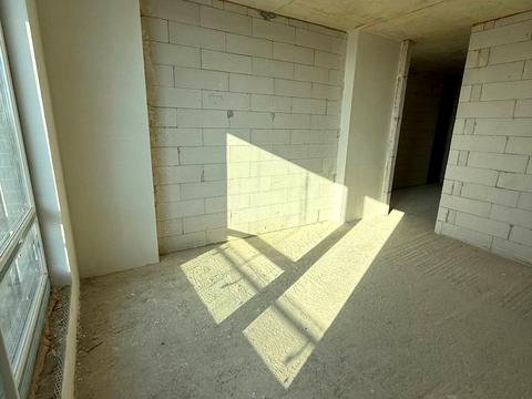 квартира за адресою Романа Левицького вул., 4