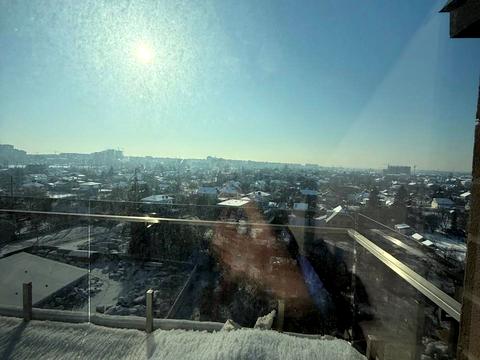 квартира за адресою Романа Левицького вул., 4