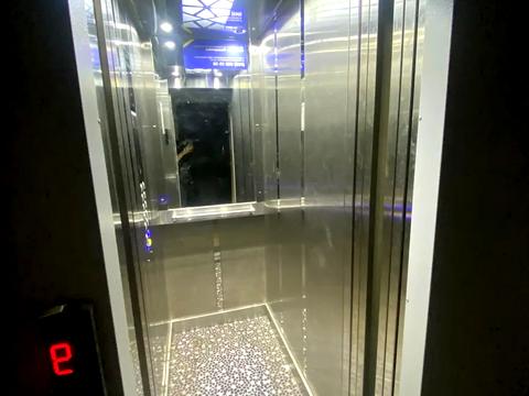 квартира по адресу Евгения Сверстюка ул. (Марины Расковой), 8-А