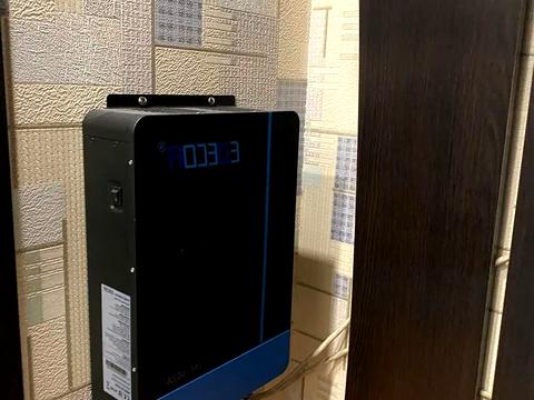 квартира по адресу Евгения Сверстюка ул. (Марины Расковой), 8-А