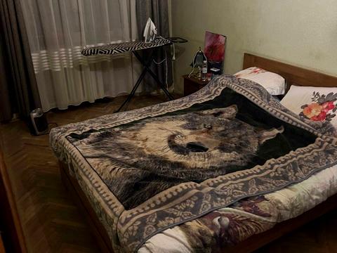 квартира за адресою Івана Виговського вул. (Терешкової), 65