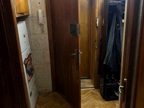 квартира за адресою Івана Виговського вул. (Терешкової), 65