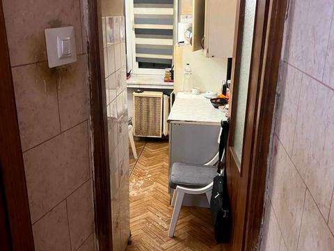 квартира за адресою Івана Виговського вул. (Терешкової), 65