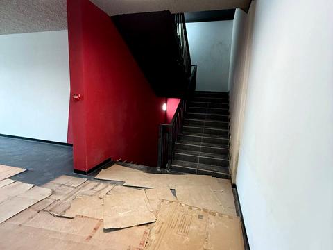 квартира за адресою Романа Левицького вул., 4