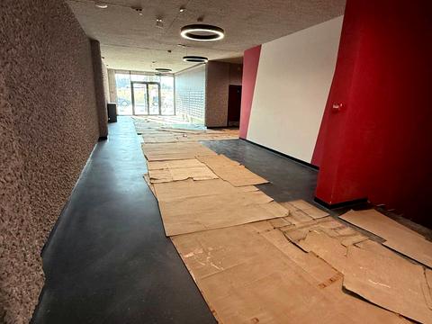 квартира за адресою Романа Левицького вул., 4