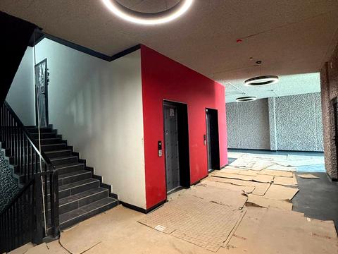 квартира за адресою Романа Левицького вул., 4