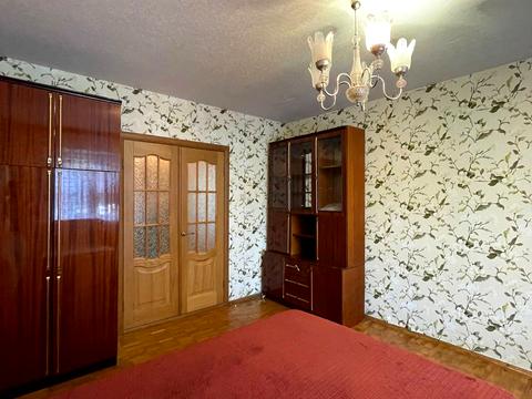 квартира за адресою Ревуцького вул., 19/1