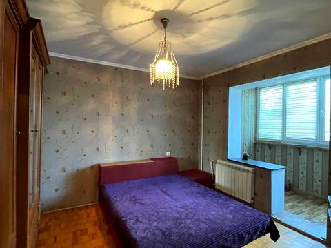 квартира за адресою Ревуцького вул., 19/1