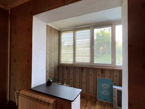 квартира за адресою Ревуцького вул., 19/1