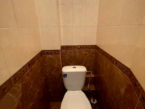 квартира за адресою Ревуцького вул., 19/1